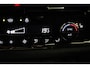 Nissan Qashqai 1.5 e-Power N-Design | COLD / EASY- PACK | STUURVERWARMING | HEAD UP | 360 CAMERA