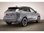 Nissan Qashqai 1.5 e-Power N-Design | COLD / EASY- PACK | STUURVERWARMING | HEAD UP | 360 CAMERA