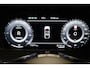 Nissan Qashqai 1.5 e-Power N-Design | COLD / EASY- PACK | STUURVERWARMING | HEAD UP | 360 CAMERA