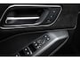Nissan Qashqai 1.5 e-Power N-Design | COLD / EASY- PACK | STUURVERWARMING | HEAD UP | 360 CAMERA