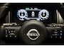 Nissan Qashqai 1.5 e-Power N-Design | COLD / EASY- PACK | STUURVERWARMING | HEAD UP | 360 CAMERA