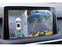 MG EHS 1.5 TGDI Luxury PANO 360-CAMERA LEER DAB CARPLAY NAVI STOELVERWARMING SFEERVERLICHTING 18"LMV ENZ.
