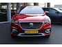 MG EHS 1.5 TGDI Luxury PANO 360-CAMERA LEER DAB CARPLAY NAVI STOELVERWARMING SFEERVERLICHTING 18"LMV ENZ.