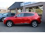 MG EHS 1.5 TGDI Luxury PANO 360-CAMERA LEER DAB CARPLAY NAVI STOELVERWARMING SFEERVERLICHTING 18"LMV ENZ.