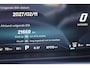 MG EHS 1.5 TGDI Luxury PANO 360-CAMERA LEER DAB CARPLAY NAVI STOELVERWARMING SFEERVERLICHTING 18"LMV ENZ.