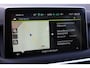 MG EHS 1.5 TGDI Luxury PANO 360-CAMERA LEER DAB CARPLAY NAVI STOELVERWARMING SFEERVERLICHTING 18"LMV ENZ.