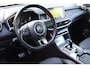 MG EHS 1.5 TGDI Luxury PANO 360-CAMERA LEER DAB CARPLAY NAVI STOELVERWARMING SFEERVERLICHTING 18"LMV ENZ.