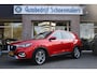 MG EHS 1.5 TGDI Luxury PANO 360-CAMERA LEER DAB CARPLAY NAVI STOELVERWARMING SFEERVERLICHTING 18"LMV ENZ.