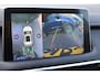 MG EHS 1.5 TGDI Luxury PANO 360-CAMERA LEER DAB CARPLAY NAVI STOELVERWARMING SFEERVERLICHTING 18"LMV ENZ.