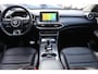 MG EHS 1.5 TGDI Luxury PANO 360-CAMERA LEER DAB CARPLAY NAVI STOELVERWARMING SFEERVERLICHTING 18"LMV ENZ.