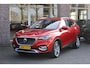 MG EHS 1.5 TGDI Luxury PANO 360-CAMERA LEER DAB CARPLAY NAVI STOELVERWARMING SFEERVERLICHTING 18"LMV ENZ.