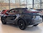 Toyota C-HR / C-HR+ 2.0 Plug-in Hybrid 220 Black Edition PDC BSM Navi