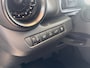 Toyota C-HR / C-HR+ 2.0 Plug-in Hybrid 220 Black Edition PDC BSM Navi