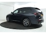 BMW X3 xDrive30e High Executive - 360cam, Stoelverwarming, Volleder, Carplay