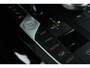 BMW X3 xDrive30e High Executive - 360cam, Stoelverwarming, Volleder, Carplay