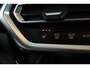 BMW X3 xDrive30e High Executive - 360cam, Stoelverwarming, Volleder, Carplay