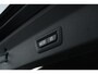 BMW X3 xDrive30e High Executive - 360cam, Stoelverwarming, Volleder, Carplay