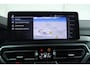 BMW X3 xDrive30e High Executive - 360cam, Stoelverwarming, Volleder, Carplay