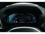 BMW X3 xDrive30e High Executive - 360cam, Stoelverwarming, Volleder, Carplay