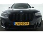 BMW X3 xDrive30e High Executive - 360cam, Stoelverwarming, Volleder, Carplay