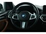 BMW X3 xDrive30e High Executive - 360cam, Stoelverwarming, Volleder, Carplay