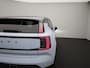 Volvo EX30 Twin Motor Performance Plus