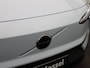 Volvo EX30 Twin Motor Performance Plus