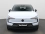 Volvo EX30 Twin Motor Performance Plus