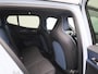 Volvo EX30 Twin Motor Performance Plus