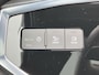 Audi Q3 Sportback 45 TFSIe 180kW/245PK S Line · Panoramadak · Stoelverwarming · Apple/Android Car Play · Drive select · Camera + Parkeersensoren
