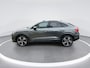 Audi Q3 Sportback 45 TFSIe 180kW/245PK S Line · Panoramadak · Stoelverwarming · Apple/Android Car Play · Drive select · Camera + Parkeersensoren