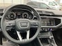 Audi Q3 Sportback 45 TFSIe 180kW/245PK S Line · Panoramadak · Stoelverwarming · Apple/Android Car Play · Drive select · Camera + Parkeersensoren