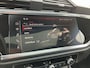 Audi Q3 Sportback 45 TFSIe 180kW/245PK S Line · Panoramadak · Stoelverwarming · Apple/Android Car Play · Drive select · Camera + Parkeersensoren