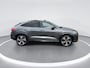 Audi Q3 Sportback 45 TFSIe 180kW/245PK S Line · Panoramadak · Stoelverwarming · Apple/Android Car Play · Drive select · Camera + Parkeersensoren