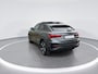 Audi Q3 Sportback 45 TFSIe 180kW/245PK S Line · Panoramadak · Stoelverwarming · Apple/Android Car Play · Drive select · Camera + Parkeersensoren