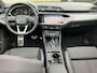 Audi Q3 Sportback 45 TFSIe 180kW/245PK S Line · Panoramadak · Stoelverwarming · Apple/Android Car Play · Drive select · Camera + Parkeersensoren