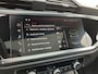 Audi Q3 Sportback 45 TFSIe 180kW/245PK S Line · Panoramadak · Stoelverwarming · Apple/Android Car Play · Drive select · Camera + Parkeersensoren