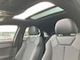 Audi Q3 Sportback 45 TFSIe 180kW/245PK S Line · Panoramadak · Stoelverwarming · Apple/Android Car Play · Drive select · Camera + Parkeersensoren