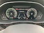 Audi Q3 Sportback 45 TFSIe 180kW/245PK S Line · Panoramadak · Stoelverwarming · Apple/Android Car Play · Drive select · Camera + Parkeersensoren