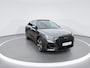 Audi Q3 Sportback 45 TFSIe 180kW/245PK S Line · Panoramadak · Stoelverwarming · Apple/Android Car Play · Drive select · Camera + Parkeersensoren