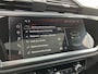 Audi Q3 Sportback 45 TFSIe 180kW/245PK S Line · Panoramadak · Stoelverwarming · Apple/Android Car Play · Drive select · Camera + Parkeersensoren
