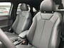 Audi Q3 Sportback 45 TFSIe 180kW/245PK S Line · Panoramadak · Stoelverwarming · Apple/Android Car Play · Drive select · Camera + Parkeersensoren