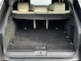Land Rover Range Rover Sport 2.0 P400e HSE Dynamic | Panodak | Luchtvering | Leder | 21 inch | NL Auto |