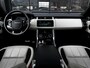 Land Rover Range Rover Sport 2.0 P400e HSE Dynamic | Panodak | Luchtvering | Leder | 21 inch | NL Auto |