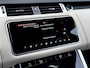 Land Rover Range Rover Sport 2.0 P400e HSE Dynamic | Panodak | Luchtvering | Leder | 21 inch | NL Auto |