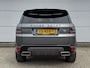 Land Rover Range Rover Sport 2.0 P400e HSE Dynamic | Panodak | Luchtvering | Leder | 21 inch | NL Auto |