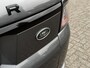 Land Rover Range Rover Sport 2.0 P400e HSE Dynamic | Panodak | Luchtvering | Leder | 21 inch | NL Auto |