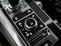 Land Rover Range Rover Sport 2.0 P400e HSE Dynamic | Panodak | Luchtvering | Leder | 21 inch | NL Auto |