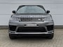 Land Rover Range Rover Sport 2.0 P400e HSE Dynamic | Panodak | Luchtvering | Leder | 21 inch | NL Auto |