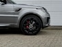 Land Rover Range Rover Sport 2.0 P400e HSE Dynamic | Panodak | Luchtvering | Leder | 21 inch | NL Auto |
